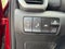 2019 Kia Sportage SX Leather, Pano Roof, Navi