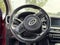 2019 Kia Sportage SX Leather, Pano Roof, Navi