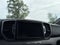 2019 Kia Sportage SX Leather, Pano Roof, Navi