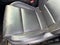 2019 Kia Sportage SX Leather, Pano Roof, Navi