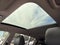2019 Kia Sportage SX Leather, Pano Roof, Navi