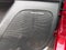 2019 Kia Sportage SX Leather, Pano Roof, Navi