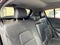 2019 Kia Sportage SX Leather, Pano Roof, Navi
