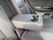 2019 Kia Sportage SX Leather, Pano Roof, Navi