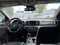 2019 Kia Sportage SX Leather, Pano Roof, Navi
