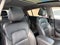 2019 Kia Sportage SX Leather, Pano Roof, Navi