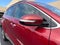 2019 Kia Sportage SX Leather, Pano Roof, Navi