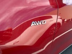 2019 Kia Sportage SX Leather, Pano Roof, Navi
