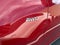 2019 Kia Sportage SX Leather, Pano Roof, Navi