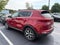 2019 Kia Sportage SX Leather, Pano Roof, Navi