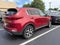 2019 Kia Sportage SX Leather, Pano Roof, Navi