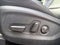 2019 Kia Sportage SX Leather, Pano Roof, Navi