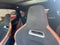 2023 Jaguar F-PACE SVR Clean CarFax, Leather, Moonroof