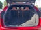 2023 Jaguar F-PACE SVR Clean CarFax, Leather, Moonroof