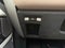 2023 Land Rover Defender 130 X-Dynamic SE CARFAX 1-OWNER