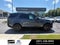 2025 Land Rover Discovery Dynamic SE CLEAN CARFAX 1-OWNER