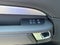 2025 Land Rover Discovery Dynamic SE CLEAN CARFAX 1-OWNER
