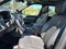 2025 Land Rover Discovery Dynamic SE CLEAN CARFAX 1-OWNER