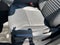 2025 Land Rover Discovery Dynamic SE CLEAN CARFAX 1-OWNER
