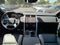 2025 Land Rover Discovery Dynamic SE CLEAN CARFAX 1-OWNER