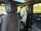 2025 Land Rover Discovery Dynamic SE CLEAN CARFAX 1-OWNER