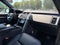 2025 Land Rover Discovery Dynamic SE CLEAN CARFAX 1-OWNER