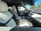2021 Land Rover Range Rover Velar P250 R-Dynamic S Leather, Pano Roof, Navi, Clean CarFax