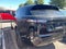 2021 Land Rover Range Rover Velar P250 R-Dynamic S Leather, Pano Roof, Navi, Clean CarFax