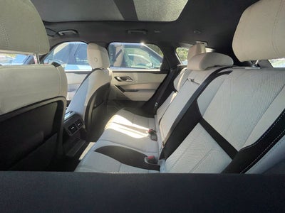 2021 Land Rover Range Rover Velar P250 R-Dynamic S Leather, Pano Roof, Navi, Clean CarFax