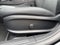 2025 Mercedes-Benz CLA CLA 250 4MATIC®