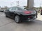 2025 Mercedes-Benz CLA CLA 250 4MATIC®