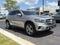 2022 Mercedes-Benz GLC GLC 300 4MATIC®