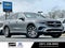 2023 Mercedes-Benz GLC GLC 300