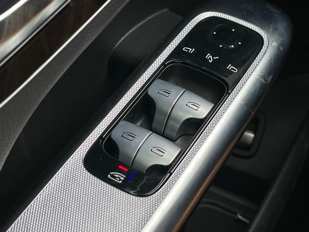 2023 Mercedes-Benz GLC GLC 300