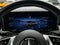 2023 Mercedes-Benz GLC GLC 300