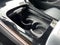 2023 Mercedes-Benz GLC GLC 300