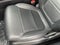 2023 Mercedes-Benz GLC GLC 300