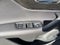 2022 Audi Q7 45 Premium quattro