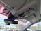 2022 Audi Q7 45 Premium quattro