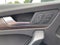 2024 Audi Q5 40 Premium Plus quattro