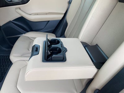 2023 Audi Q8 55 Premium Plus quattro, Pano Roof, Leather, Clean CarFax, One Own