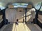 2023 Audi Q8 55 Premium Plus quattro, Pano Roof, Leather, Clean CarFax, One Own