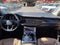 2023 Audi Q8 55 Premium Plus quattro, Pano Roof, Leather, Clean CarFax, One Own