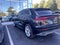 2023 Audi Q8 55 Premium Plus quattro, Pano Roof, Leather, Clean CarFax, One Own