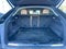 2023 Audi Q8 55 Premium Plus quattro, Pano Roof, Leather, Clean CarFax, One Own