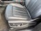 2022 Audi Q5 45 S line Premium quattro