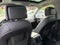 2022 Audi Q5 45 S line Premium quattro