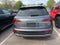 2022 Audi Q5 45 S line Premium quattro