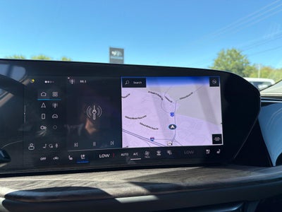 2025 Audi Q5 Sportback 2.0T Premium Plus quattro