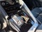 2025 Audi Q5 Sportback 2.0T Premium Plus quattro